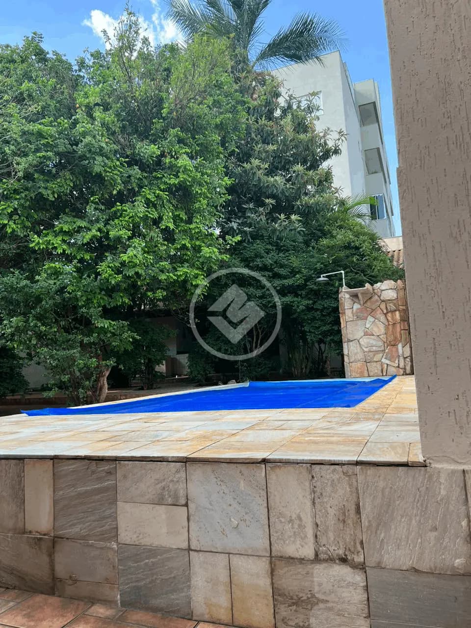 Casa BRASIL, Uberlândia - MG — foto 1