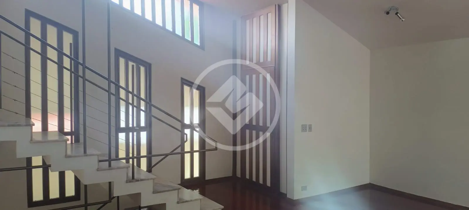 Sobrado FUNDINHO, Uberlândia - MG — foto 1