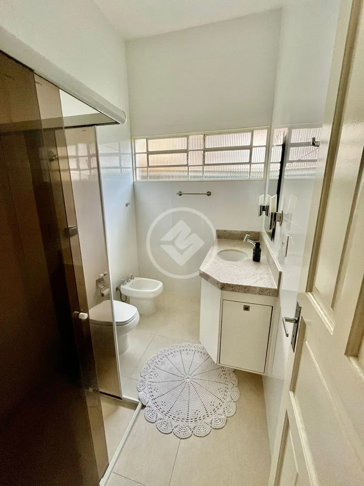 Casa 3 quartos no Tabajaras, Uberlândia — foto 4 de 6