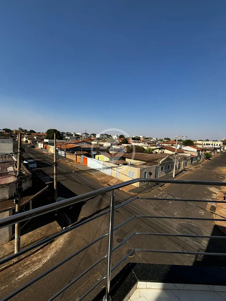 Apartamento 3 quartos no Marta Helena, Uberlândia — foto 3 de 6