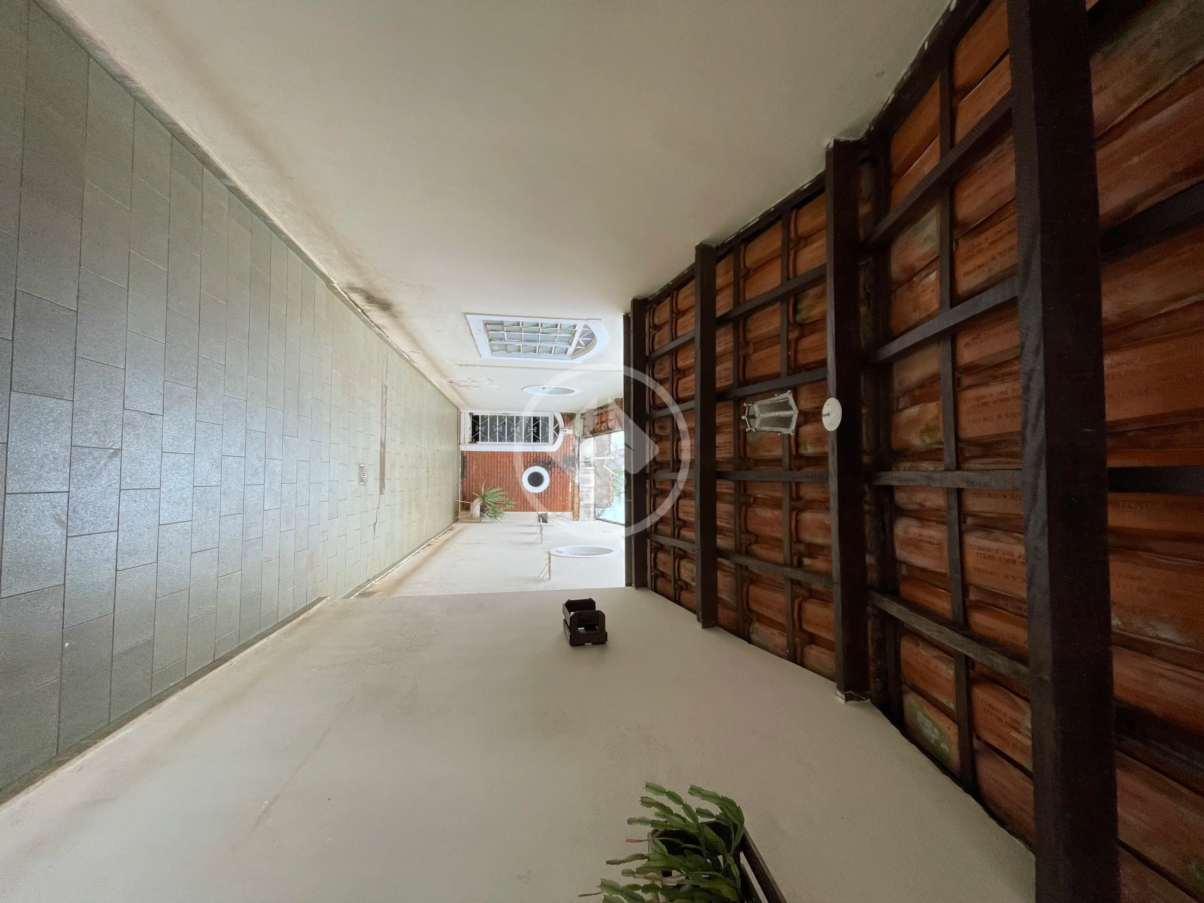 Casa 4 quartos no Cidade Jardim, Uberlândia — foto 3 de 6