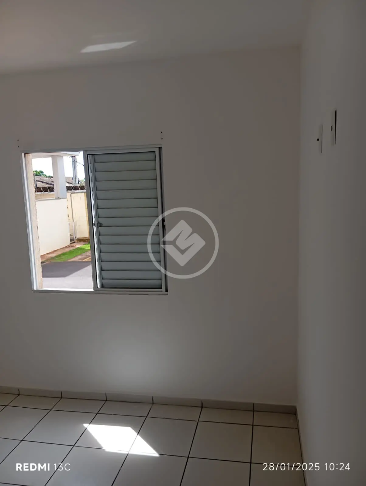 Apartamento 2 quartos no Jardim Europa, Uberlândia — foto 5 de 5