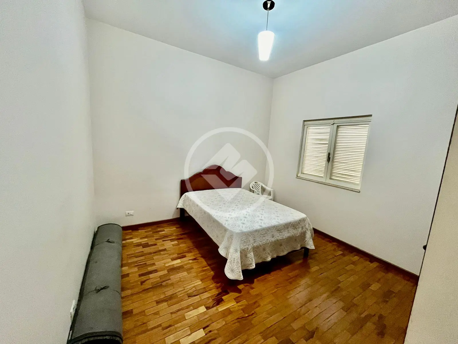 Casa 3 quartos no Tabajaras, Uberlândia — foto 3 de 6