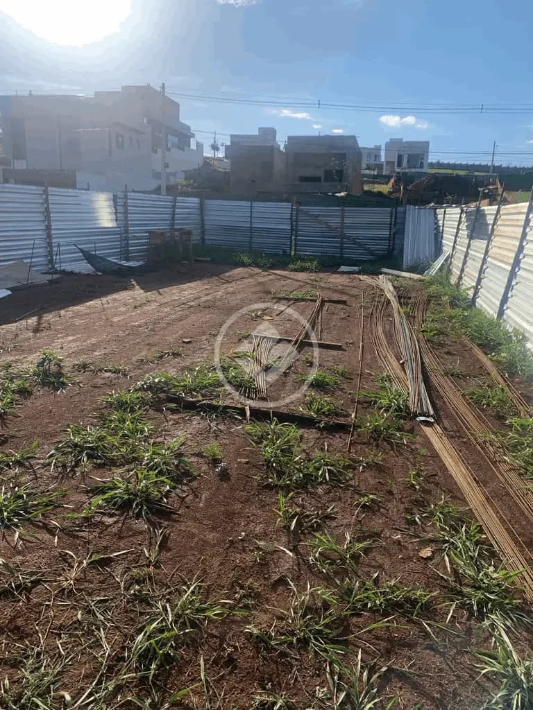Terreno Condomínio no GRANJA MARILEUSA, Uberlândia — foto 3 de 3