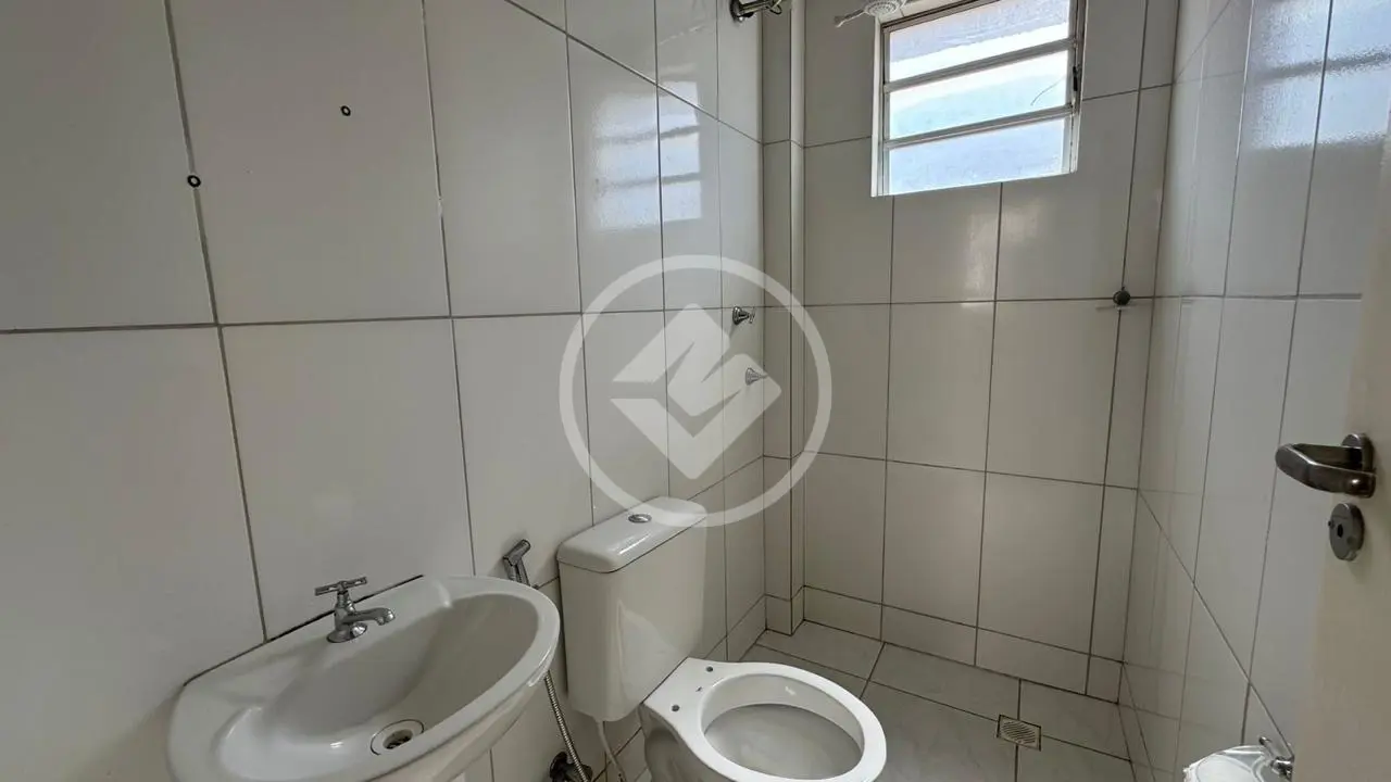Apartamento 2 quartos no Chácaras Tubalina e Quartel, Uberlândia — foto 4 de 4
