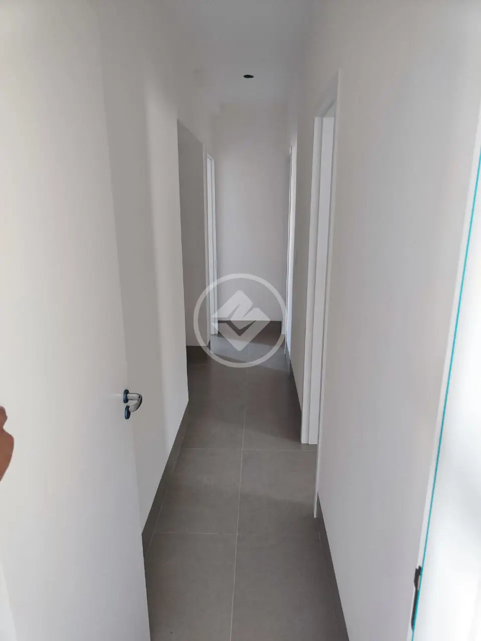 Apartamento 3 quartos no SARAIVA, Uberlândia — foto 5 de 6
