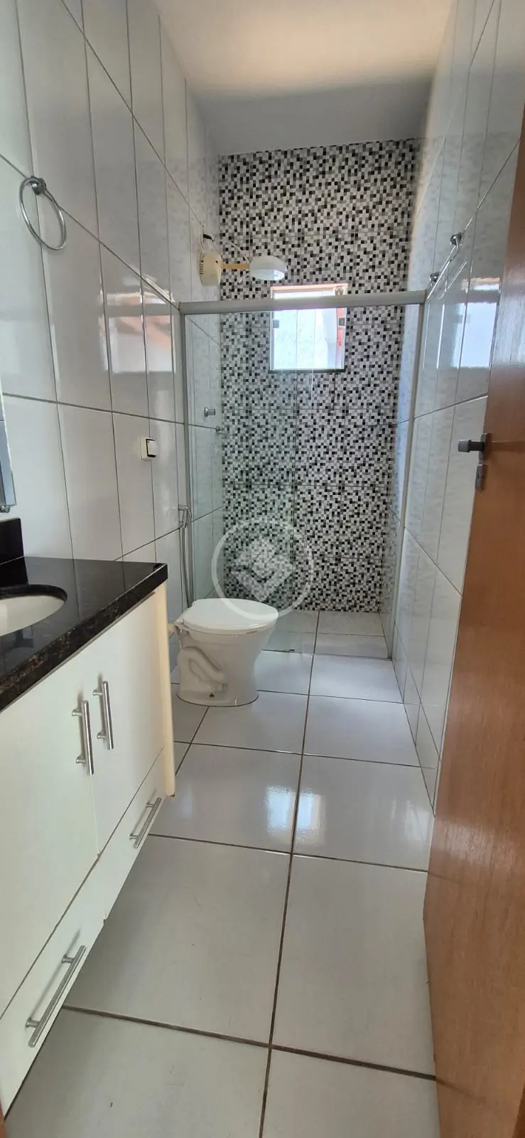 Casa 3 quartos no Jardim Patrícia, Uberlândia — foto 5 de 6