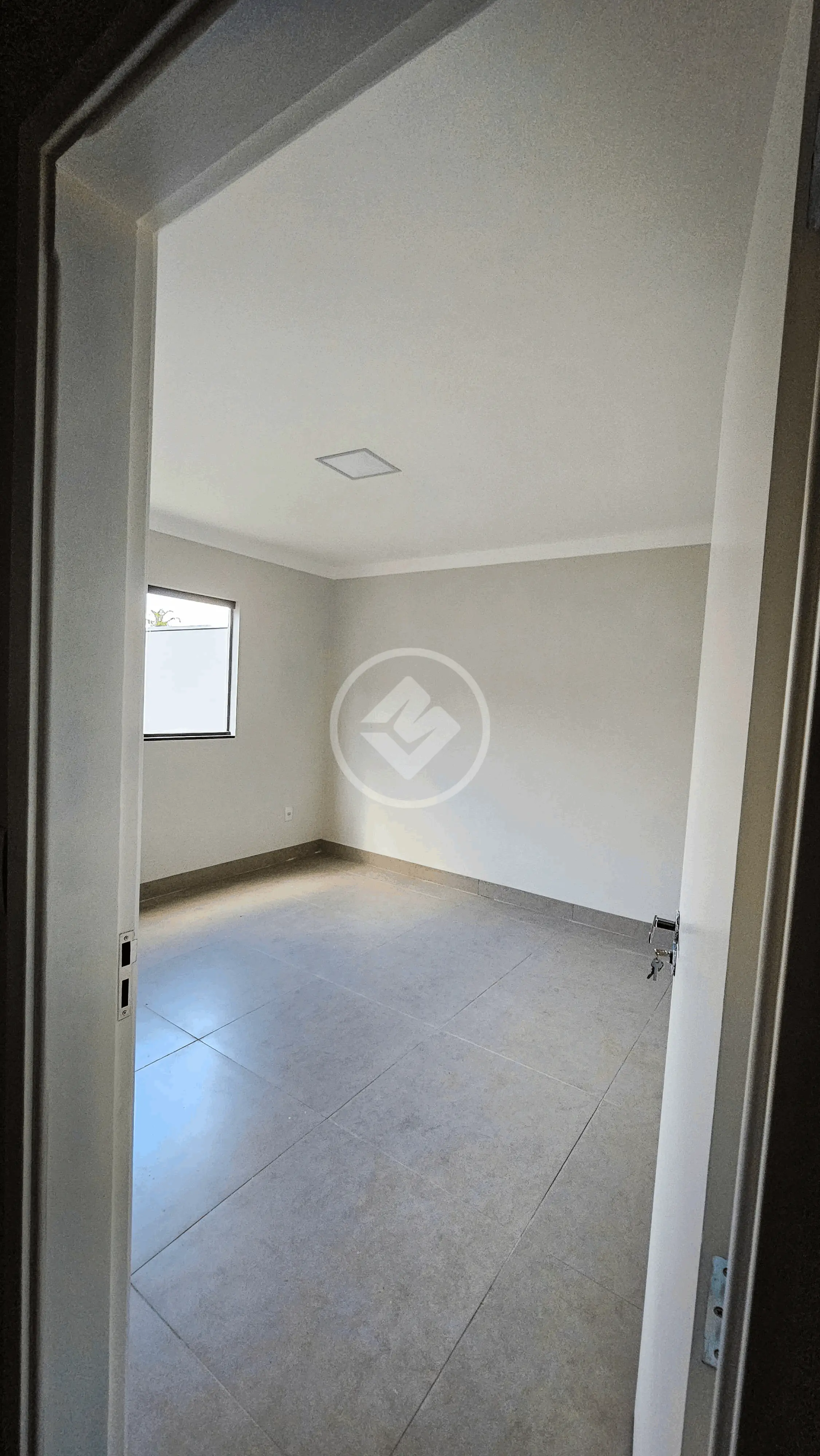 Casa 3 quartos no Cidade Jardim, Uberlândia — foto 4 de 6