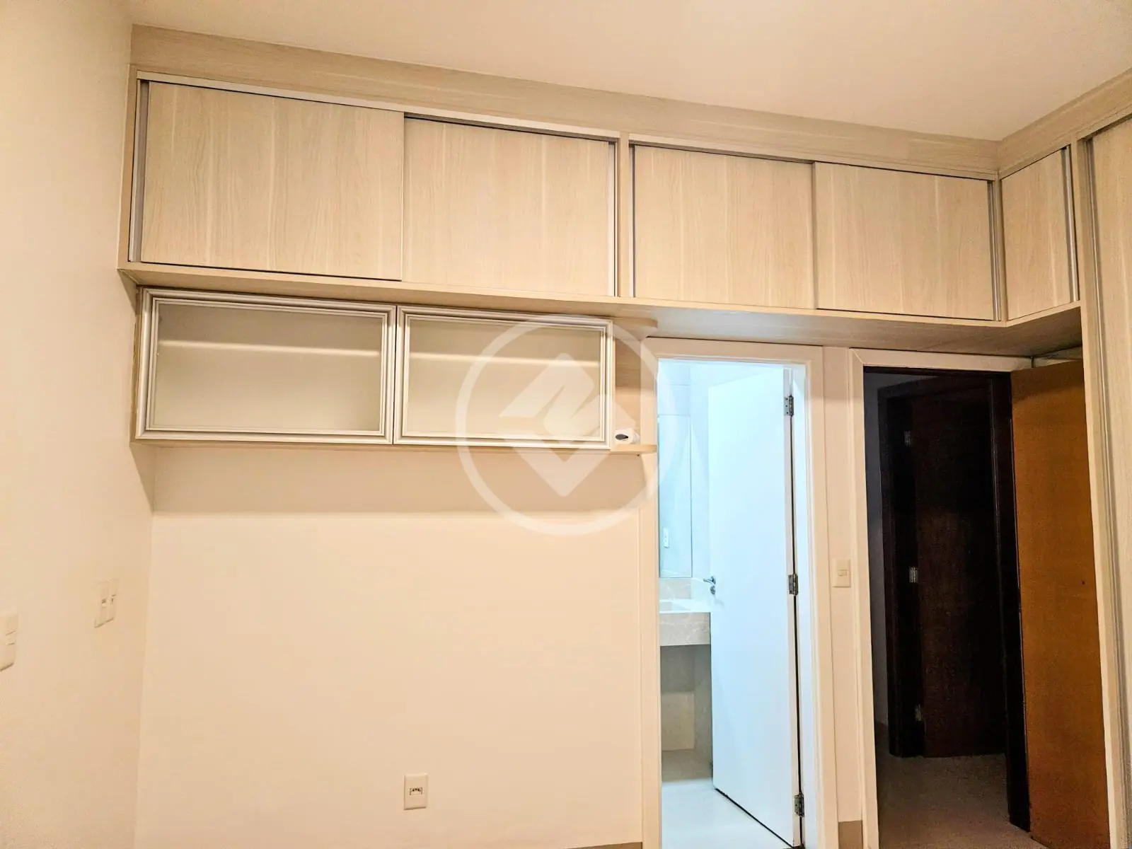 Casa 3 quartos no Jardim Inconfidência, Uberlândia — foto 4 de 6