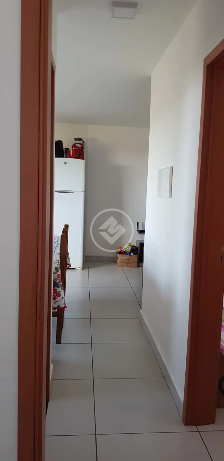 Apartamento 2 quartos no Gávea, Uberlândia — foto 4 de 6