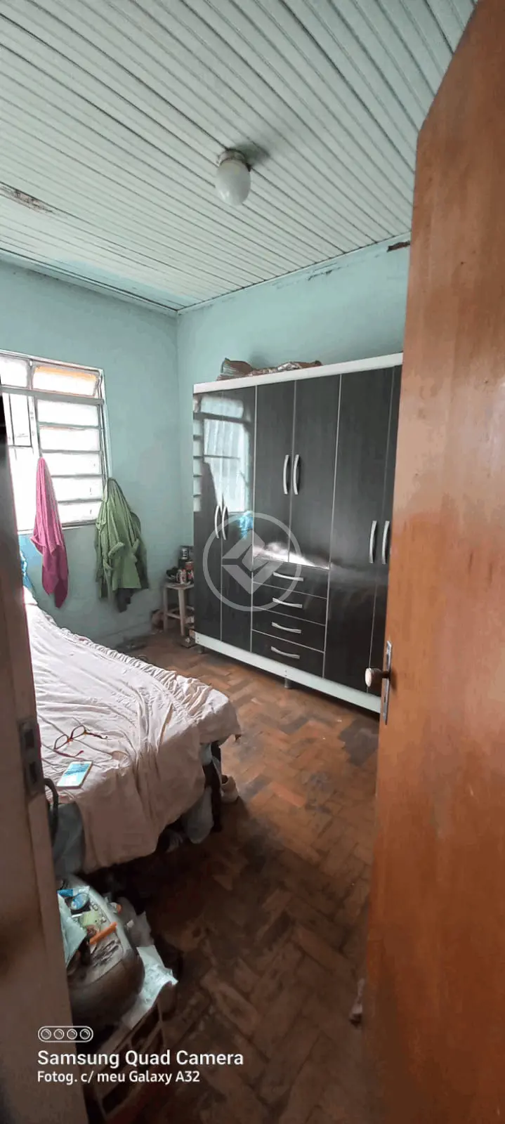 Casa 5 quartos no Cazeca, Uberlândia — foto 3 de 4