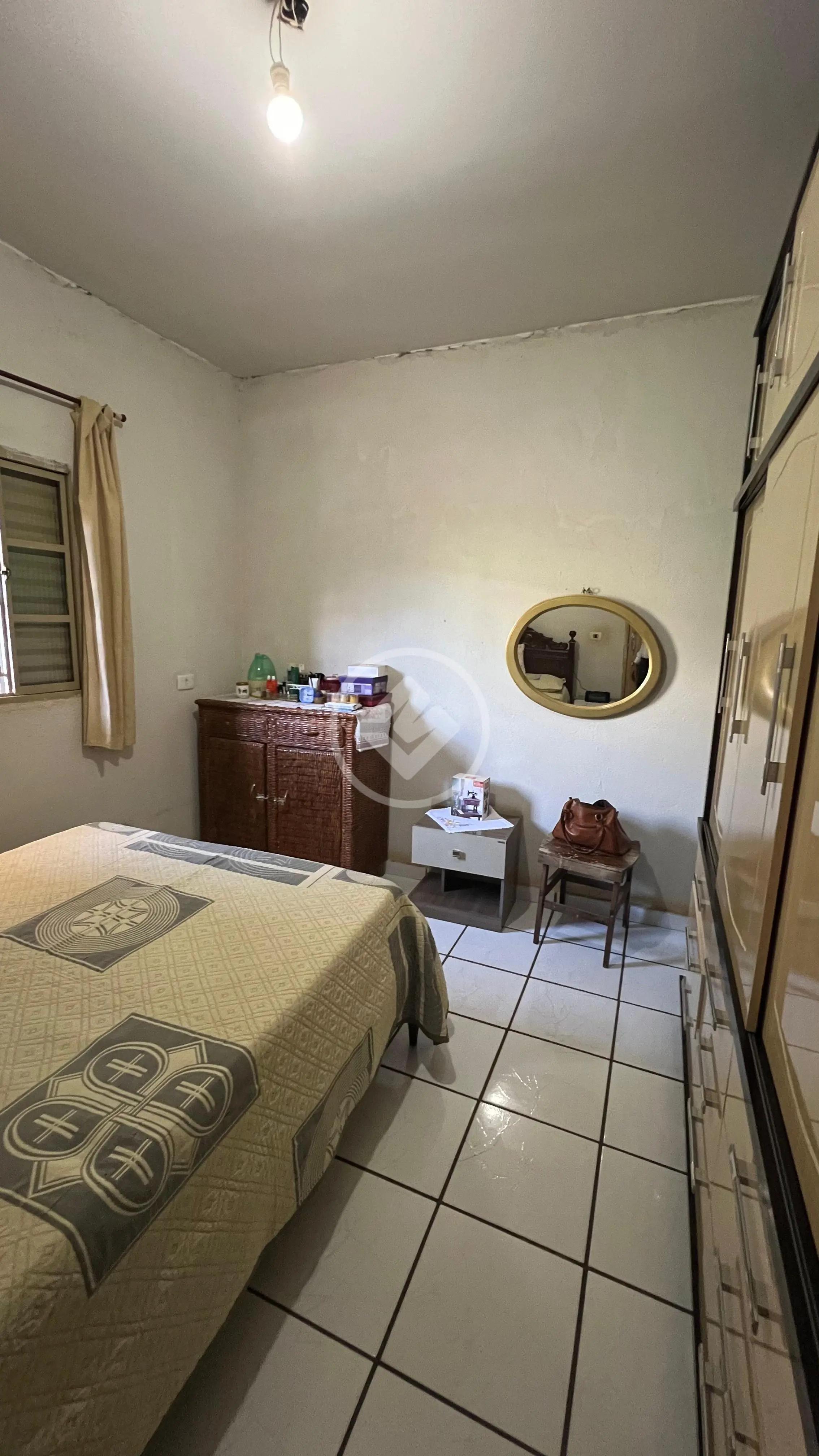 Casa Condomínio 3 quartos no JARDIM HOLANDA, Uberlândia — foto 5 de 6