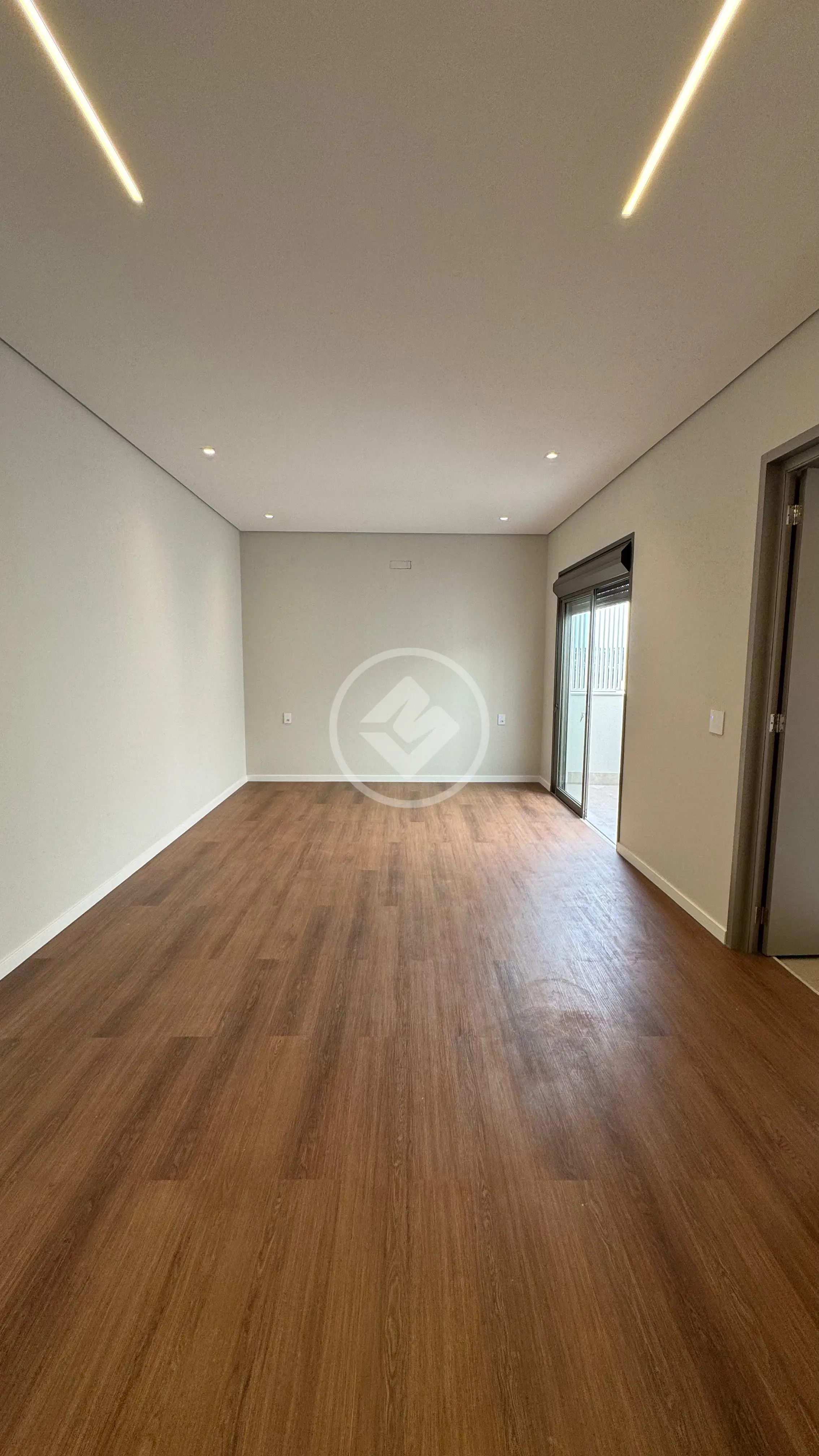 Casa Condomínio 3 quartos no Gávea, Uberlândia — foto 3 de 6