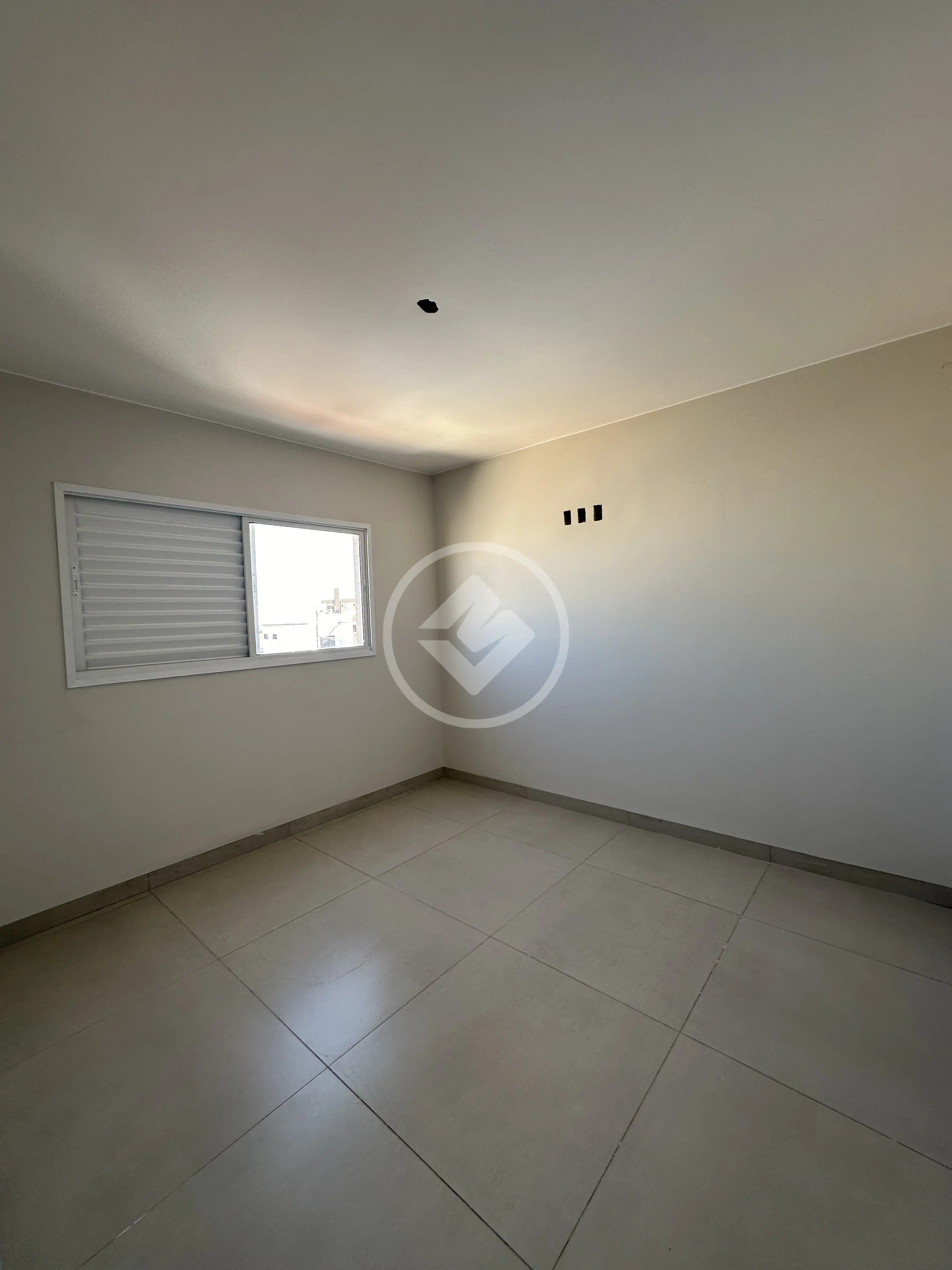 Apartamento 3 quartos no Novo Mundo, Uberlândia — foto 4 de 6