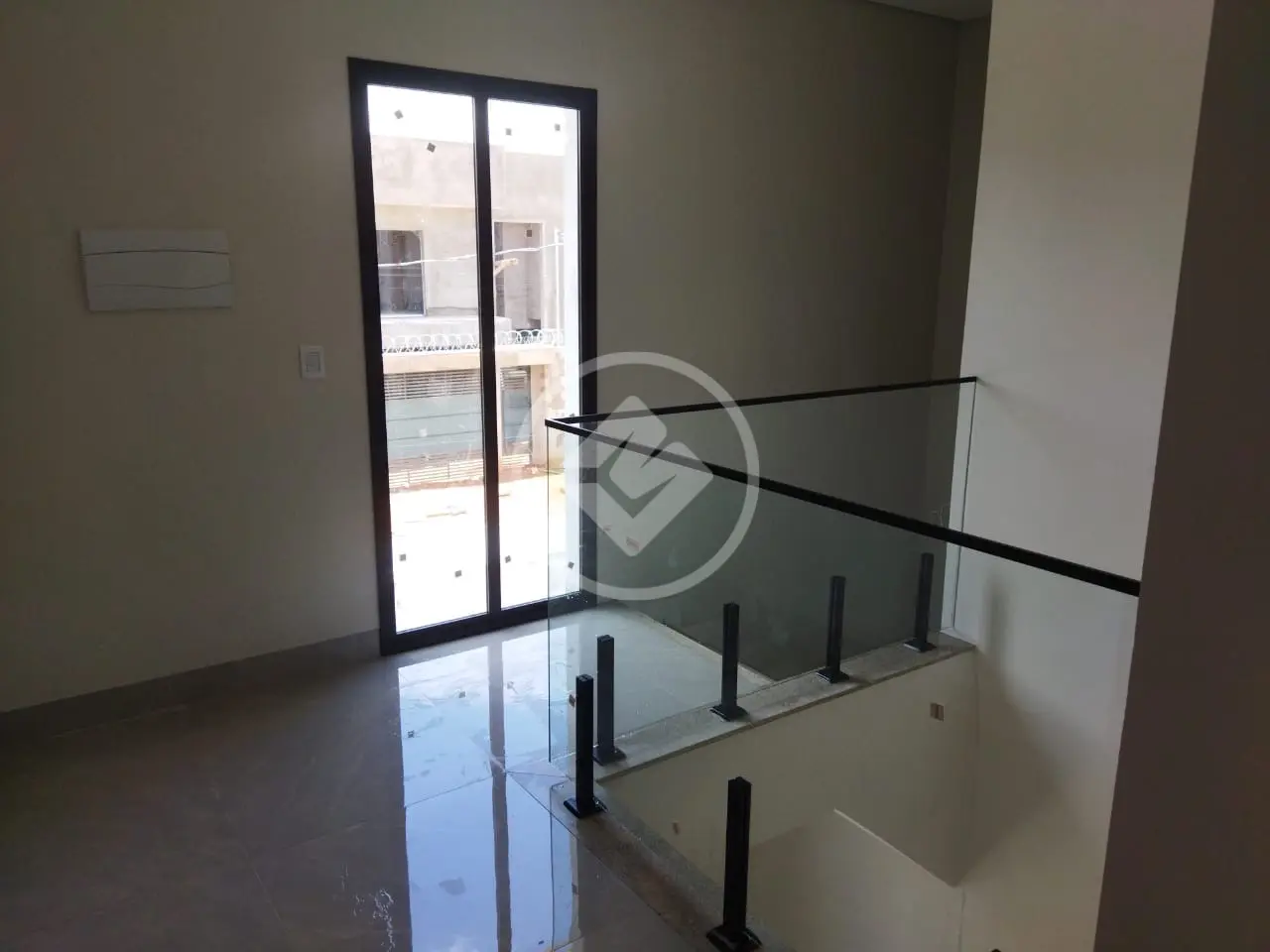 Sobrado 3 quartos no Aclimação, Uberlândia — foto 3 de 6