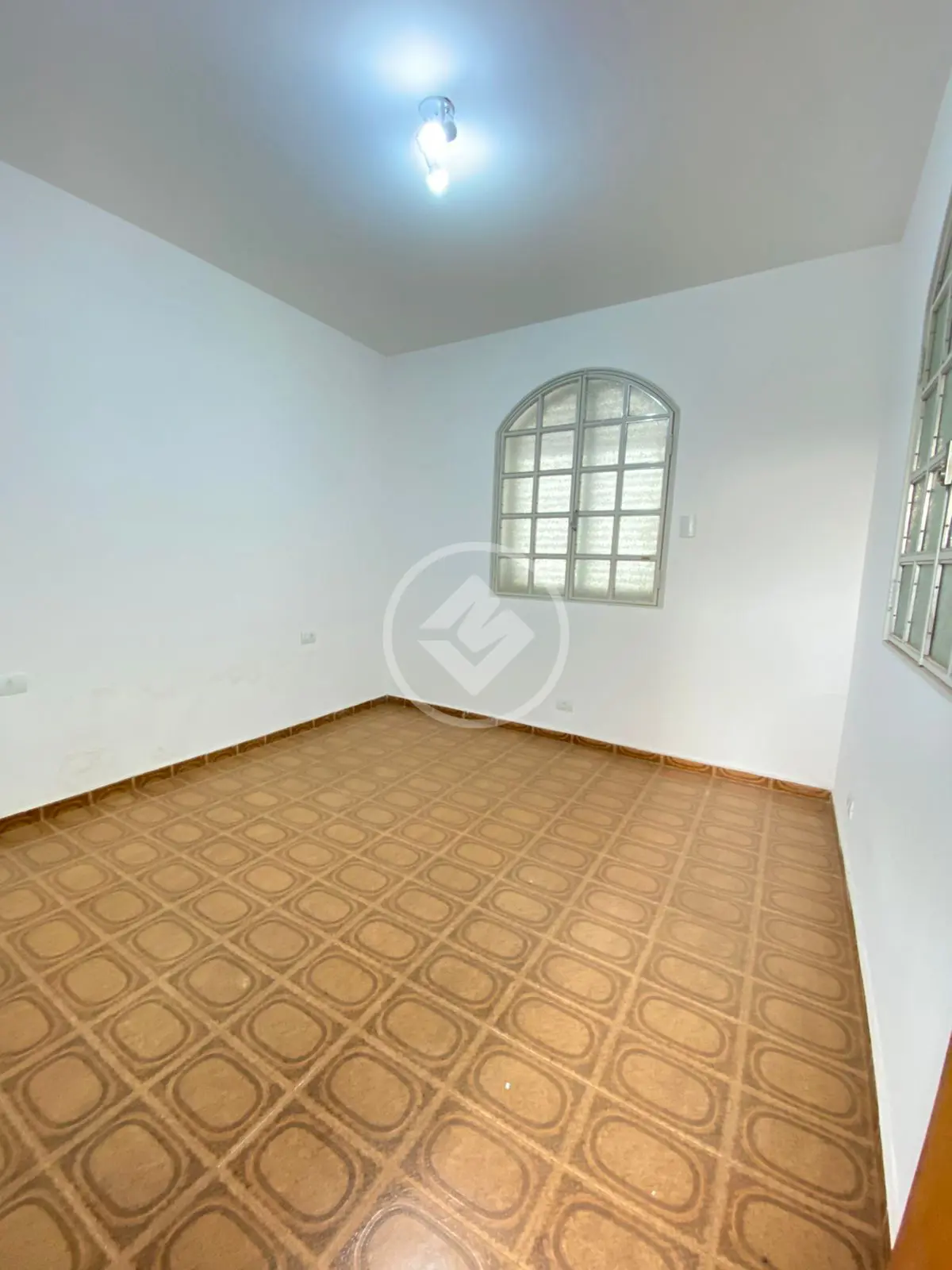 Casa Comercial 11 quartos no Osvaldo Rezende, Uberlândia — foto 5 de 6