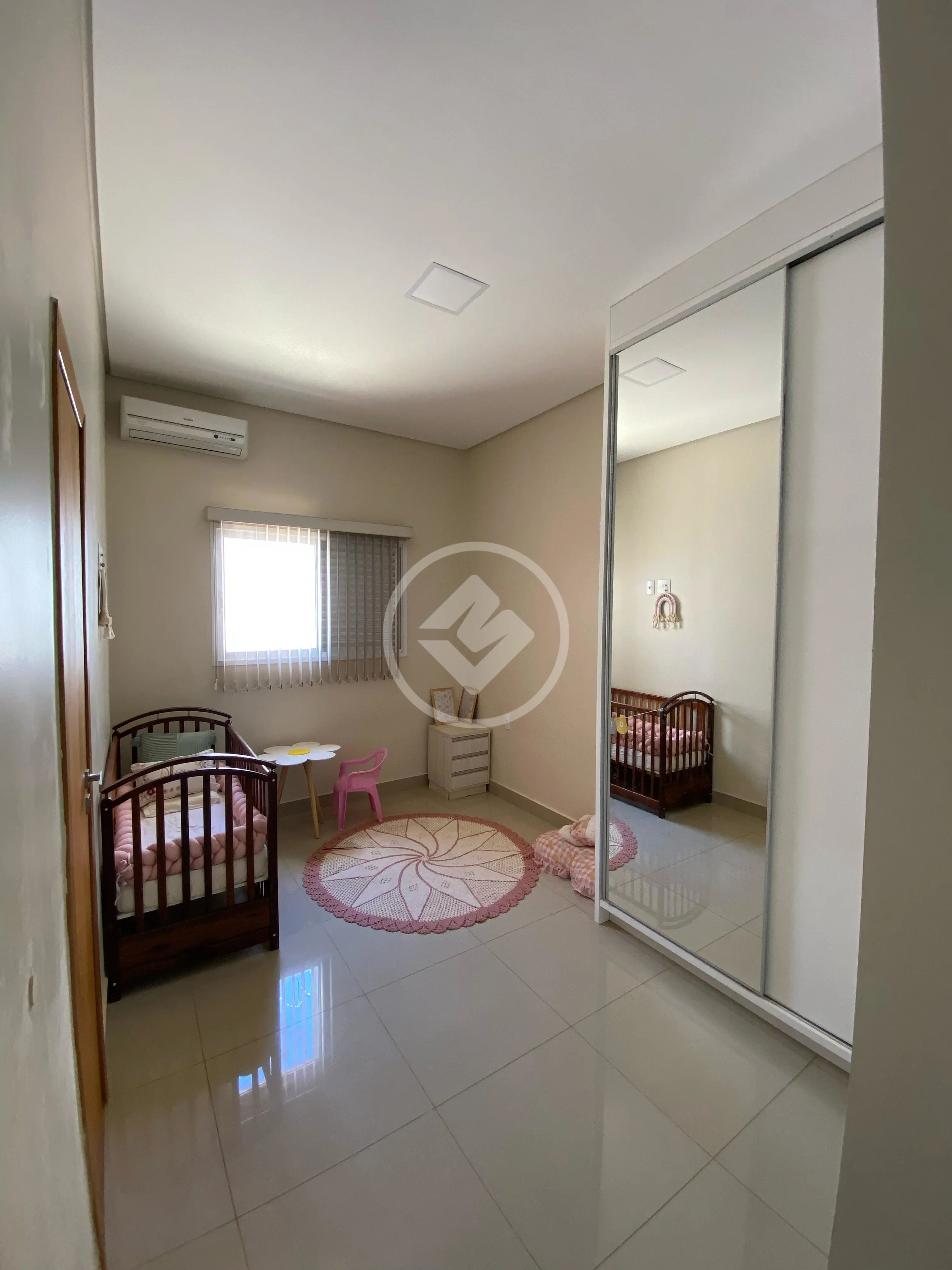 Casa 3 quartos no Jardim Sul, Uberlândia — foto 4 de 6