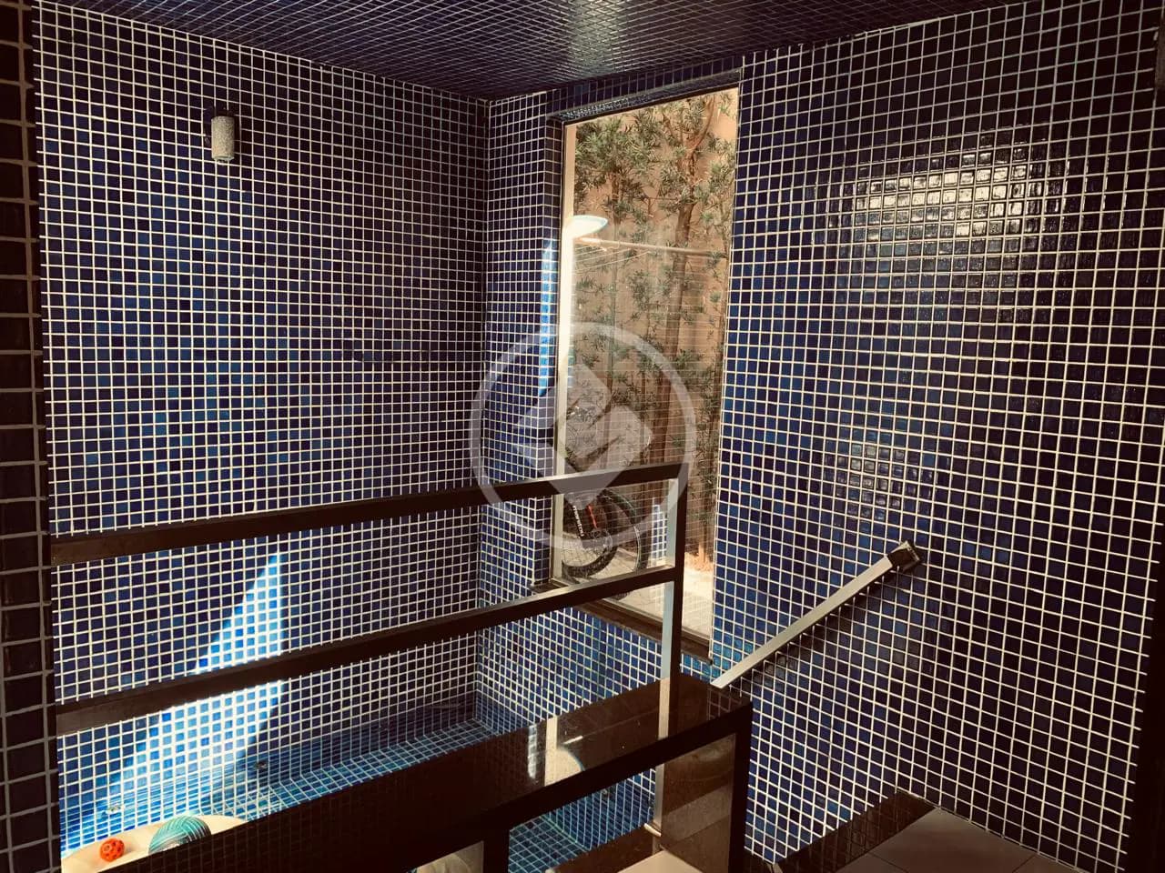Sobrado Em Condomínio 4 quartos no Nova Uberlândia, Uberlândia — foto 5 de 6