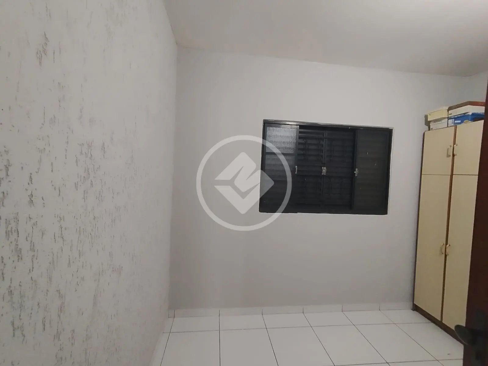 Casa Laranjeiras, Uberlândia - MG — foto 1
