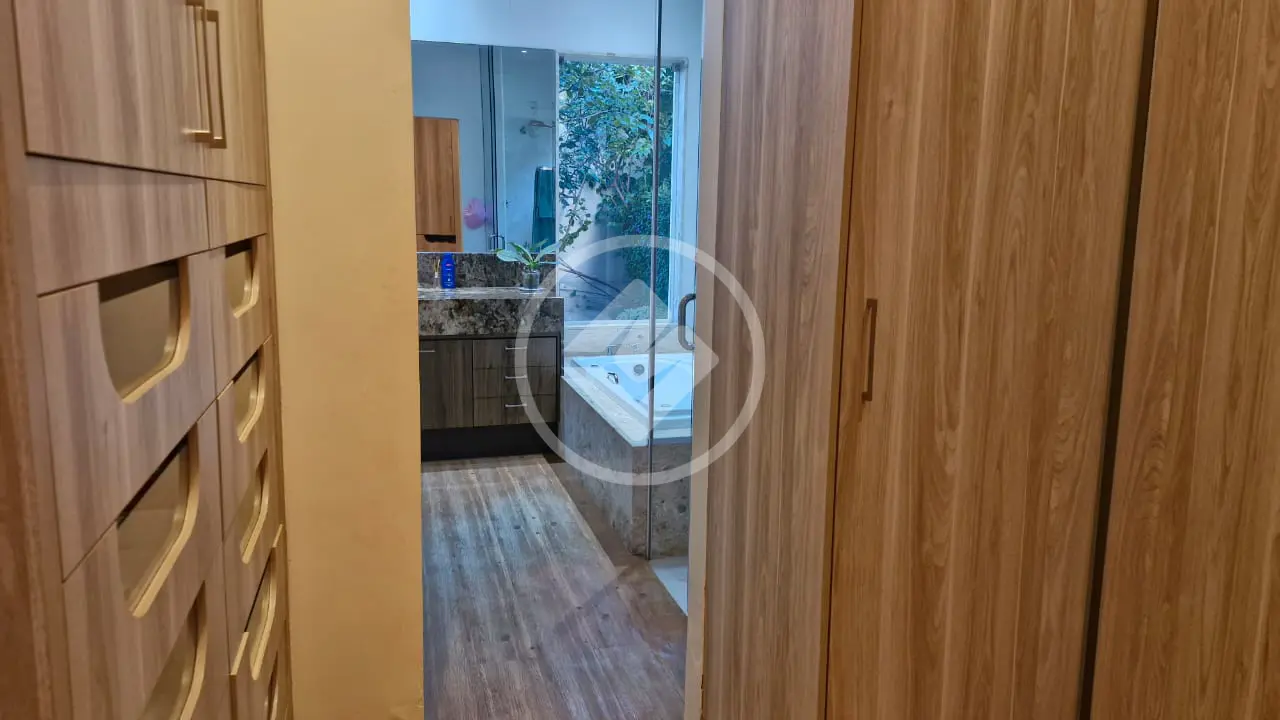 Casa 5 quartos no Lagoinha, Uberlândia — foto 4 de 6
