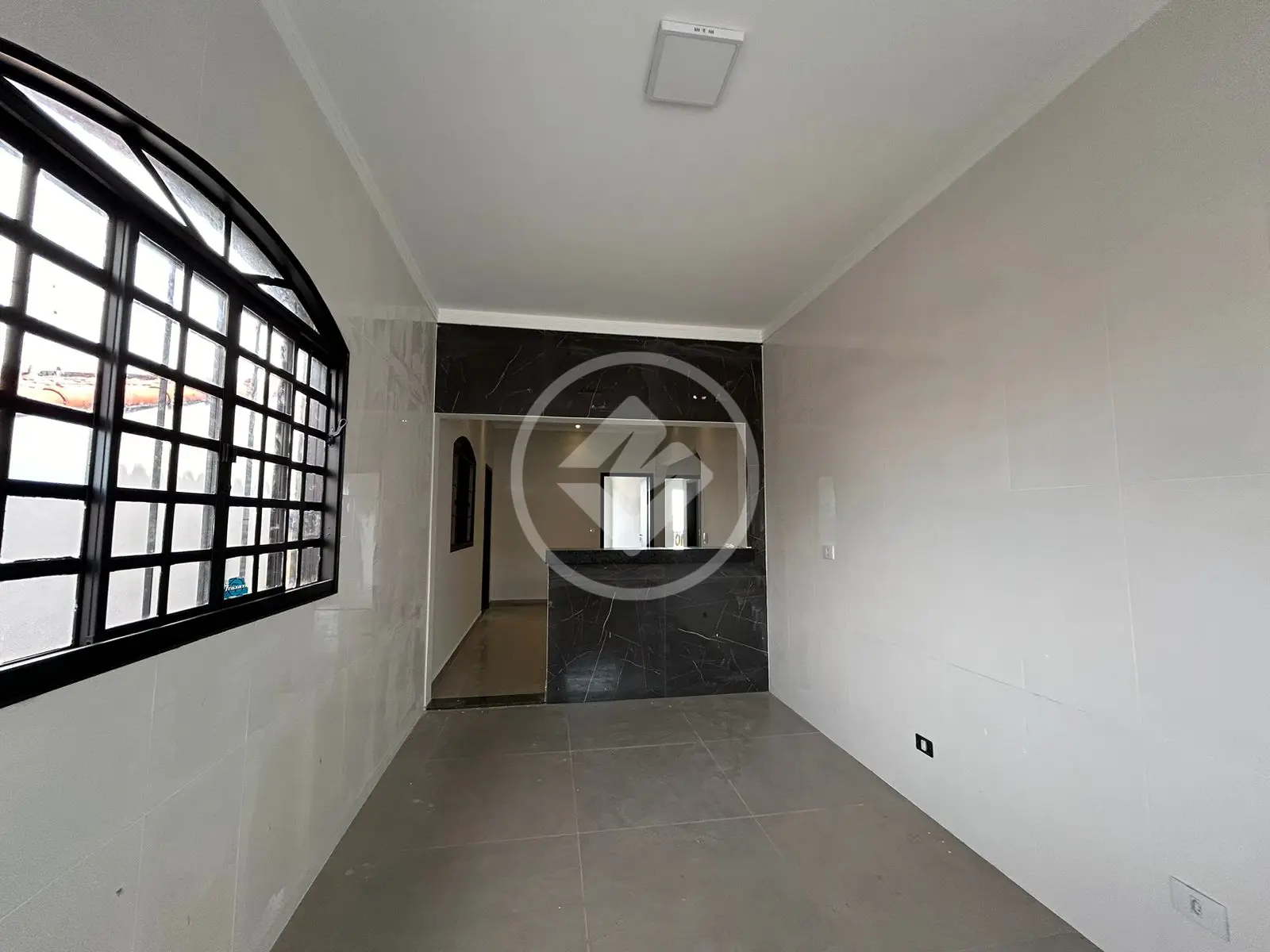 Casa 8 quartos no Jardim Patrícia, Uberlândia — foto 5 de 6