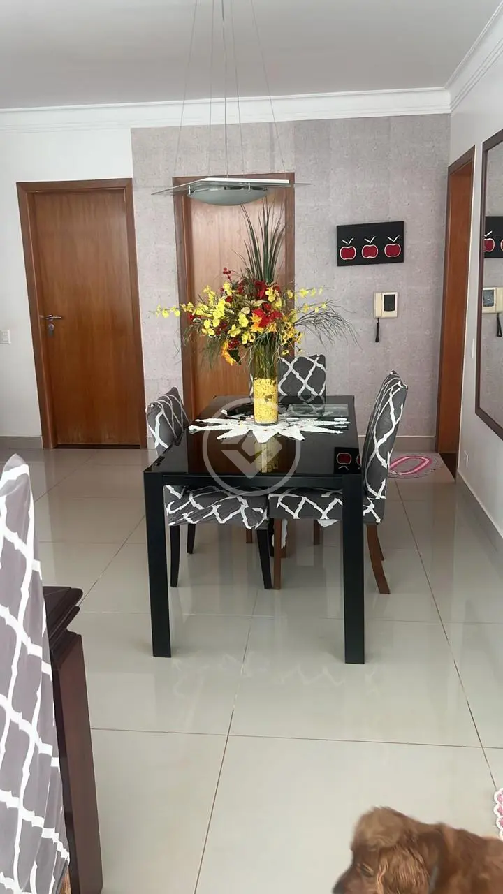 Casa 4 quartos no Morada da Colina, Uberlândia — foto 5 de 6