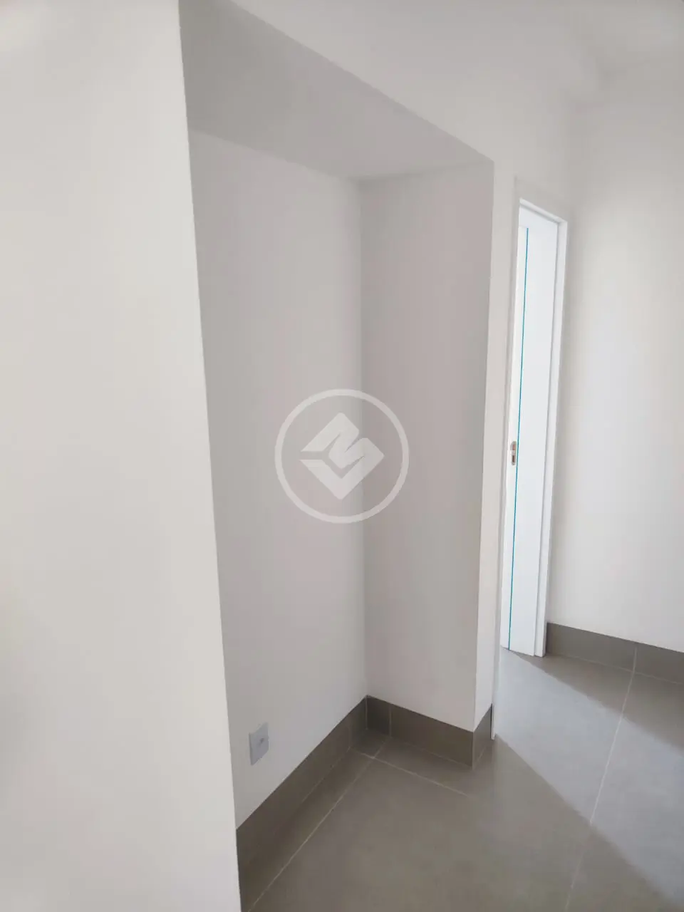 Apartamento 3 quartos no SARAIVA, Uberlândia — foto 4 de 6