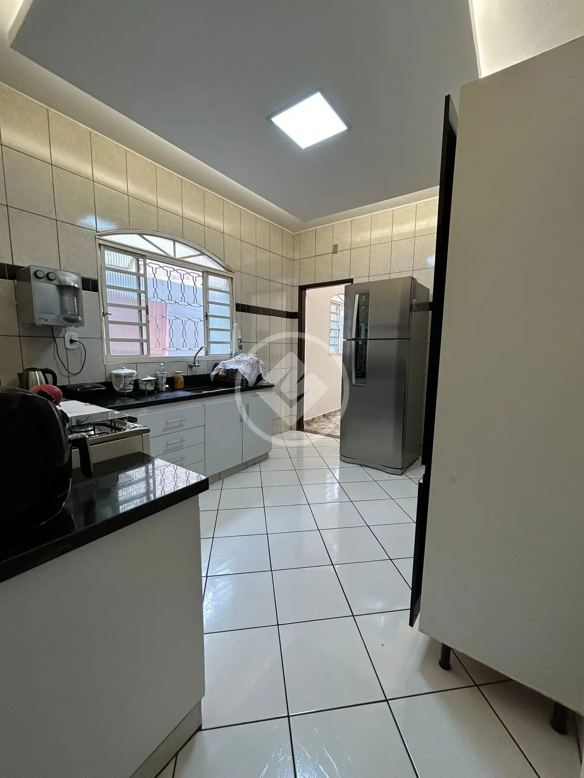 Casa 3 quartos no Jardim Patrícia, Uberlândia — foto 5 de 6