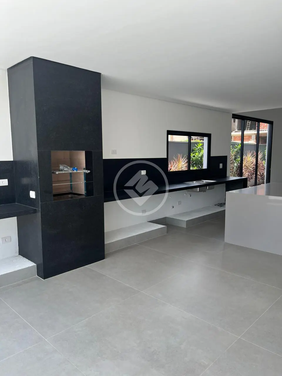 Casa Condomínio 4 quartos no Morada da Colina, Uberlândia — foto 5 de 6