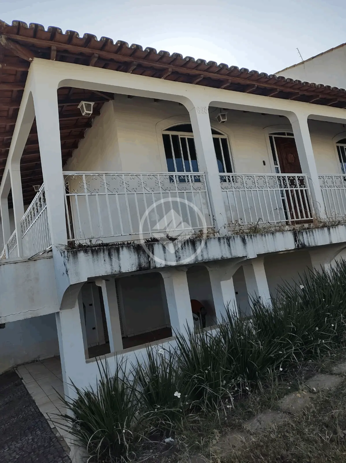 Casa 5 quartos no Tabajaras, Uberlândia — foto 2 de 6