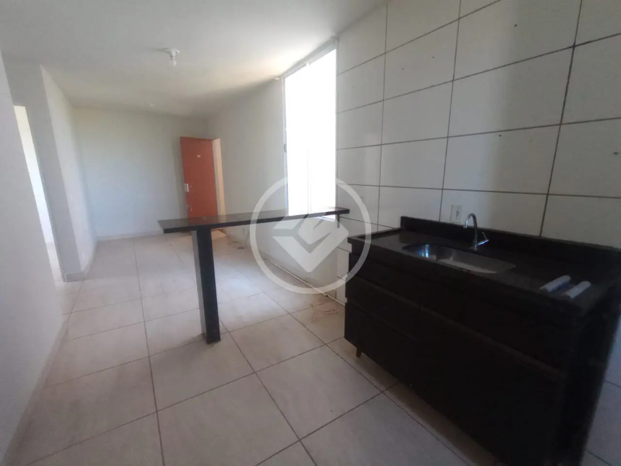 Apartamento 2 quartos no Loteamento Residencial Pequis, Uberlândia — foto 2 de 6