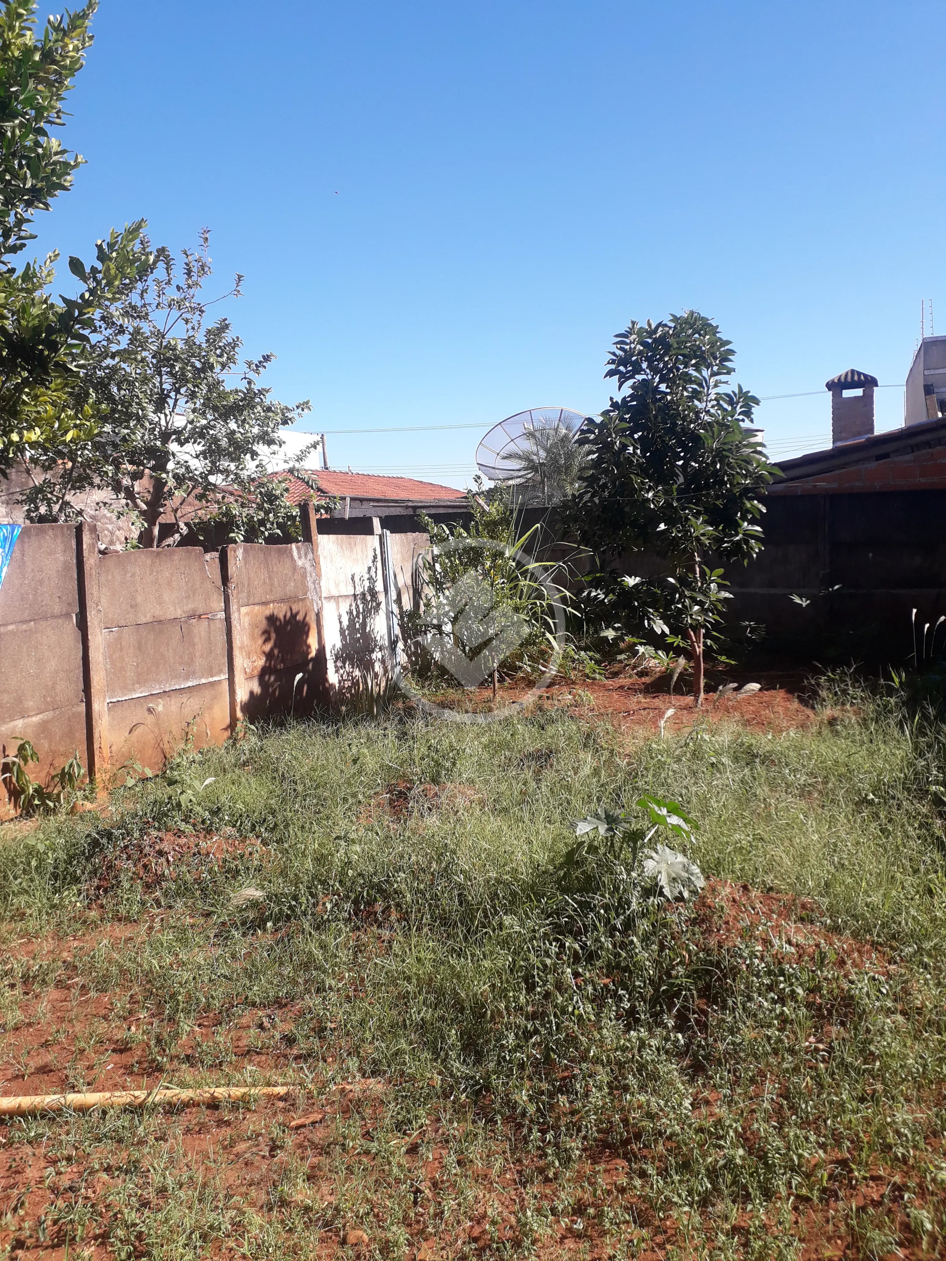Terreno no Osvaldo Rezende, Uberlândia — foto 5 de 5