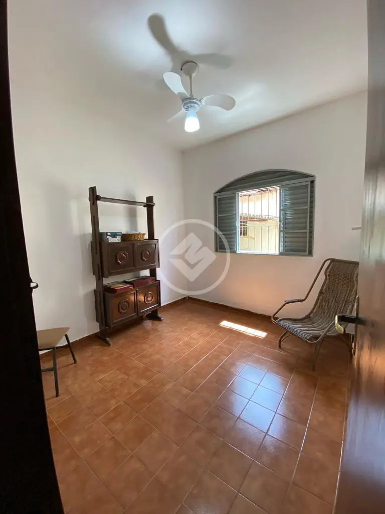 Casa 4 quartos no CENTRO, Ituiutaba — foto 5 de 6