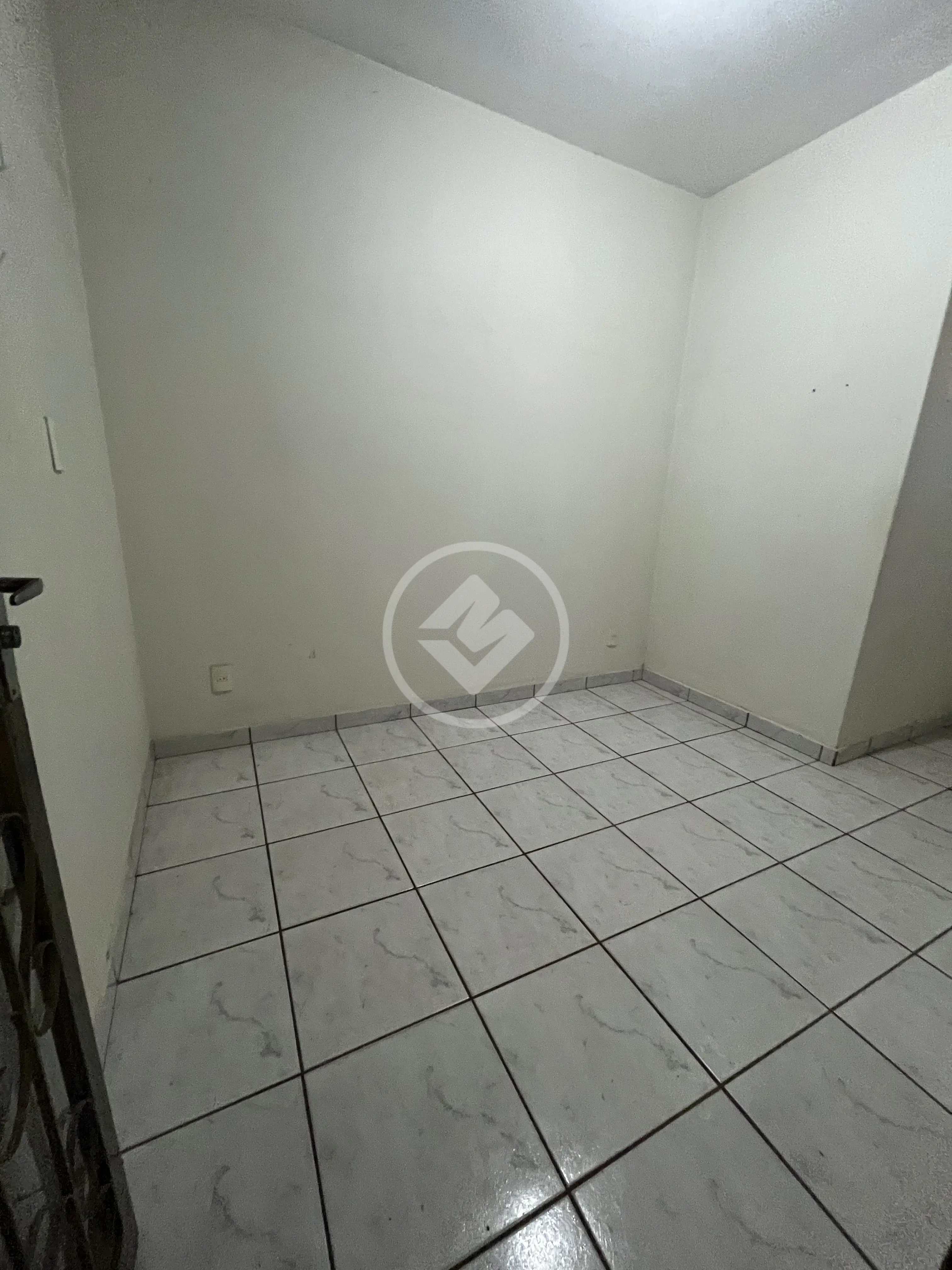 Casa 3 quartos no CENTRO, Uberlândia — foto 4 de 6