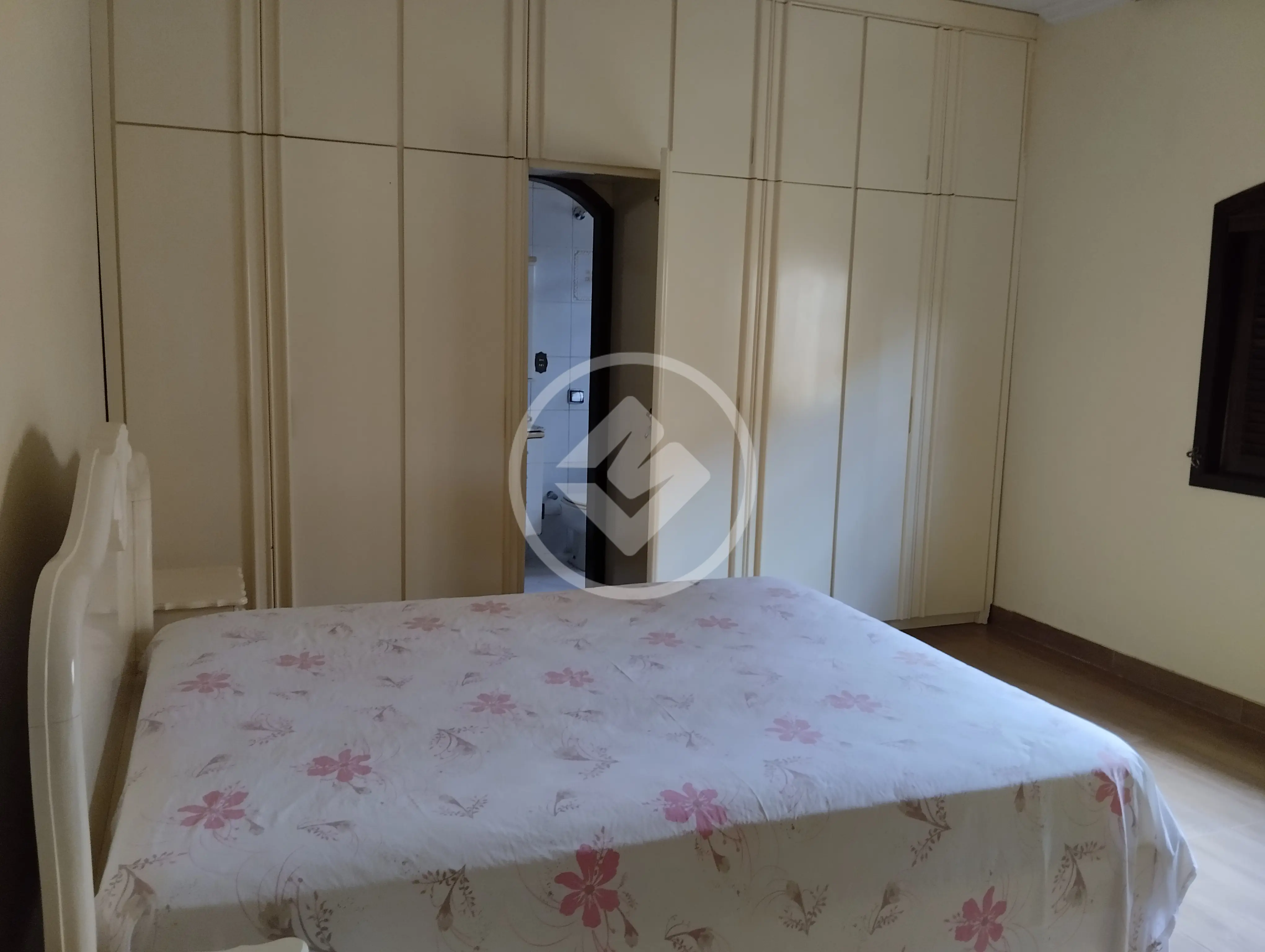 Casa 5 quartos no Santa Mônica, Uberlândia — foto 6 de 6