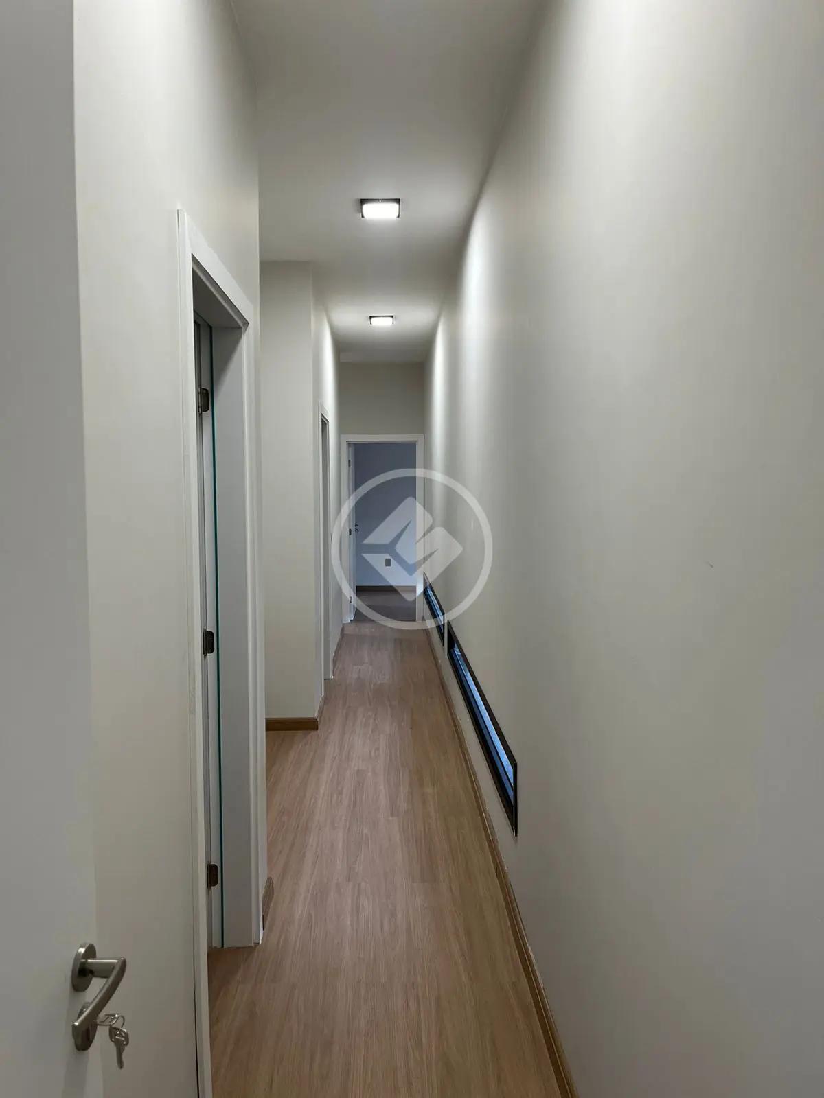 Casa Condomínio 3 quartos no Grand Ville, Uberlândia — foto 4 de 6