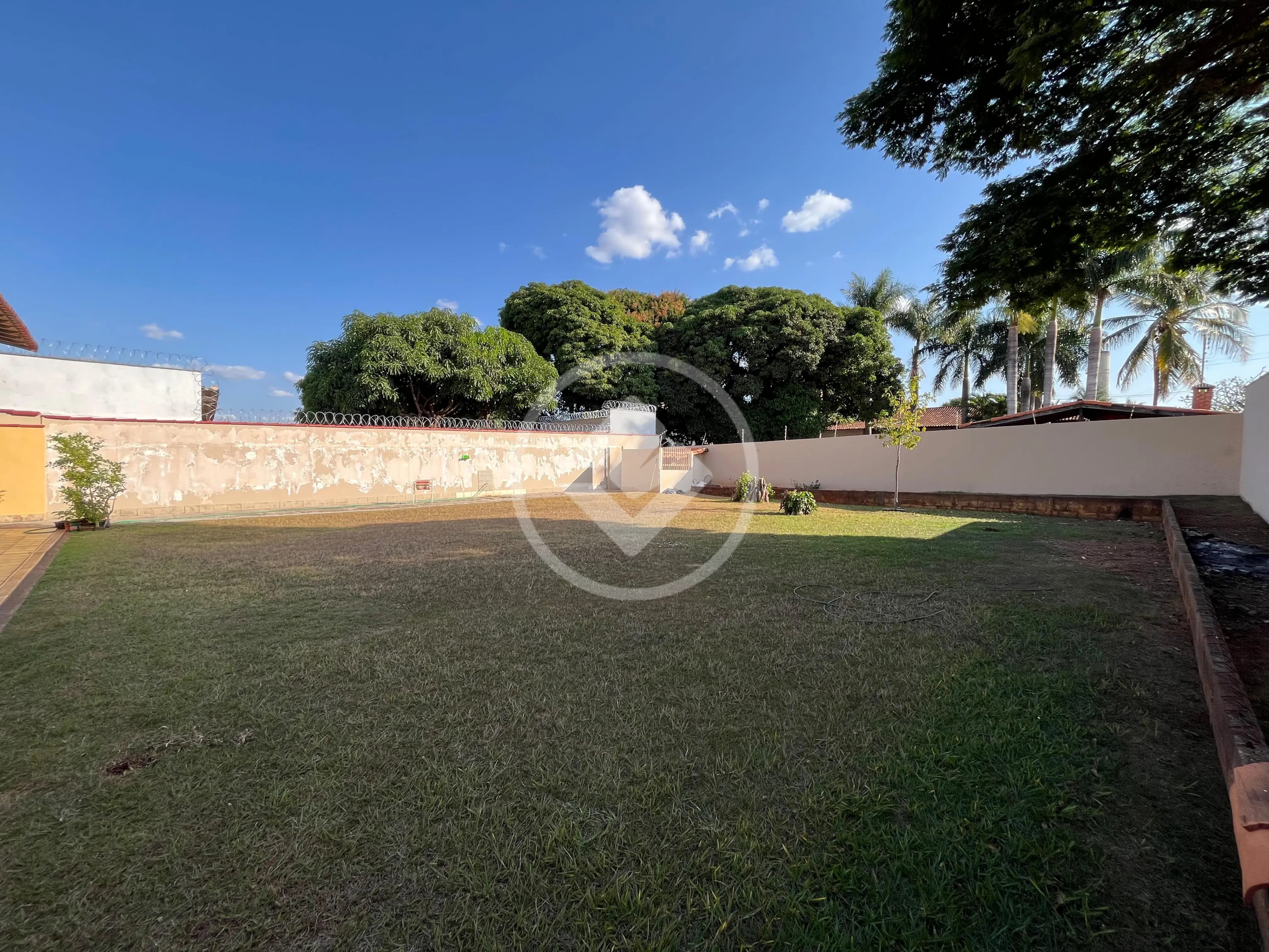 Terreno no Cidade Jardim, Uberlândia — foto 3 de 3