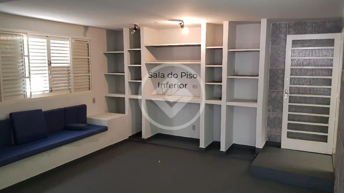 Sobrado 3 quartos no SARAIVA, Uberlândia — foto 6 de 6