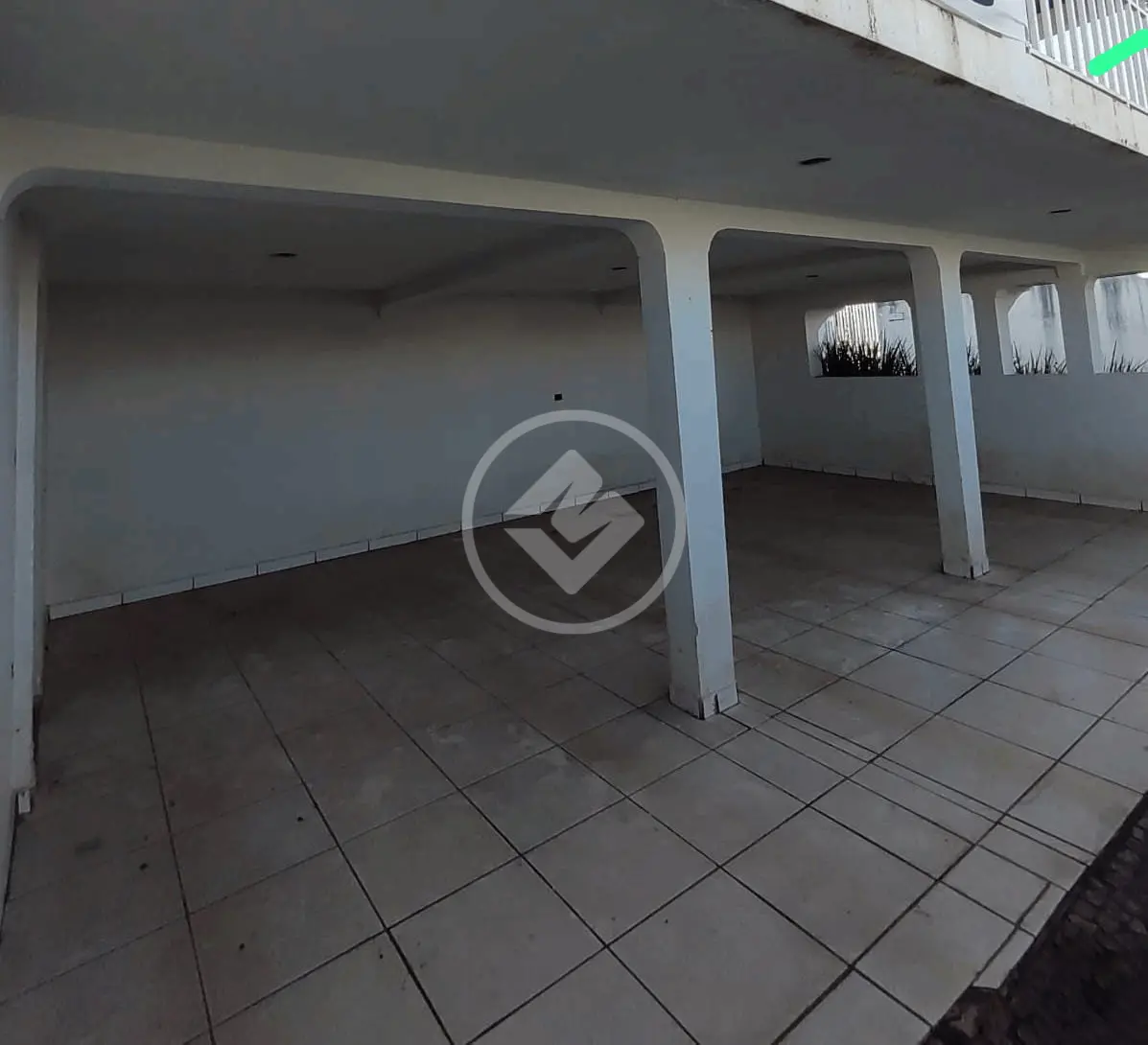 Casa 5 quartos no Tabajaras, Uberlândia — foto 6 de 6