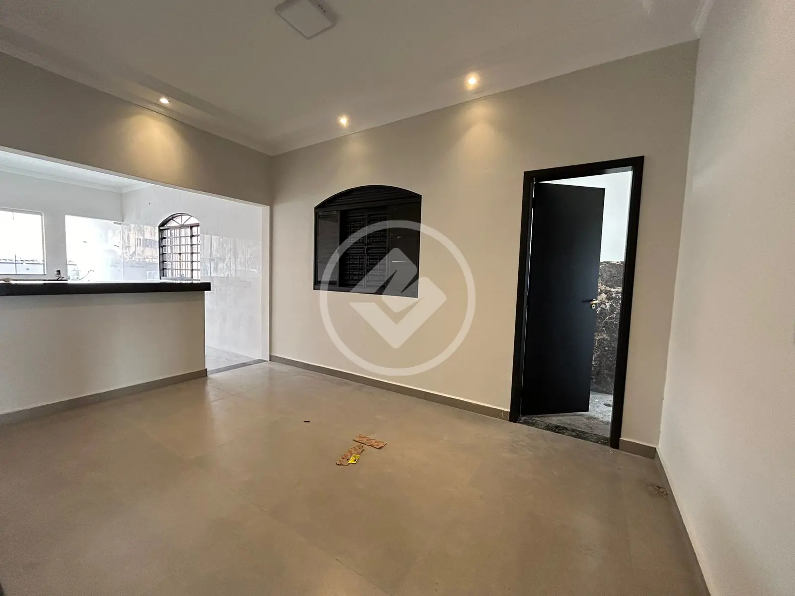 Casa 8 quartos no Jardim Patrícia, Uberlândia — foto 6 de 6
