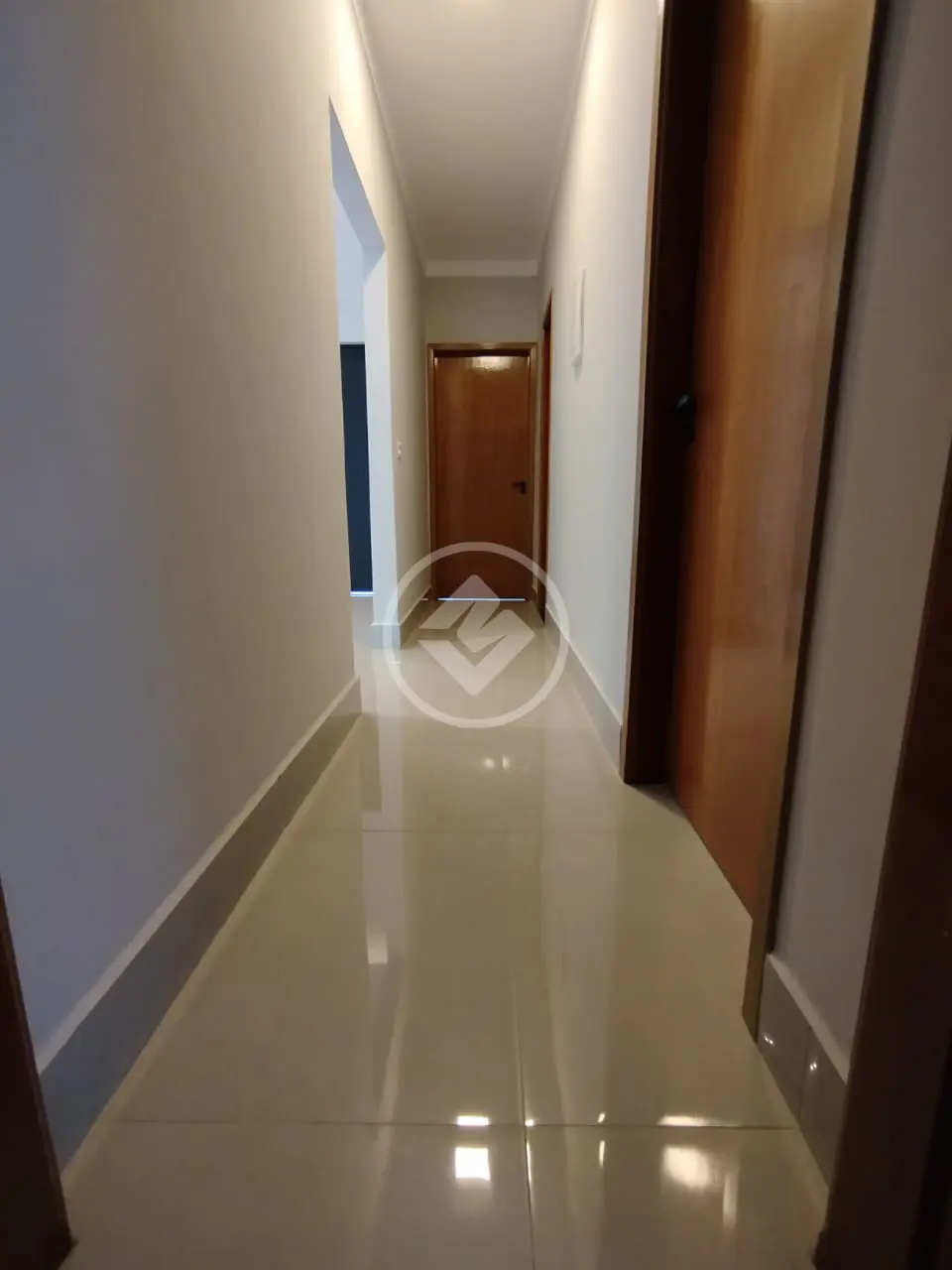 Casa 3 quartos no JARDIM HOLANDA, Uberlândia — foto 6 de 6