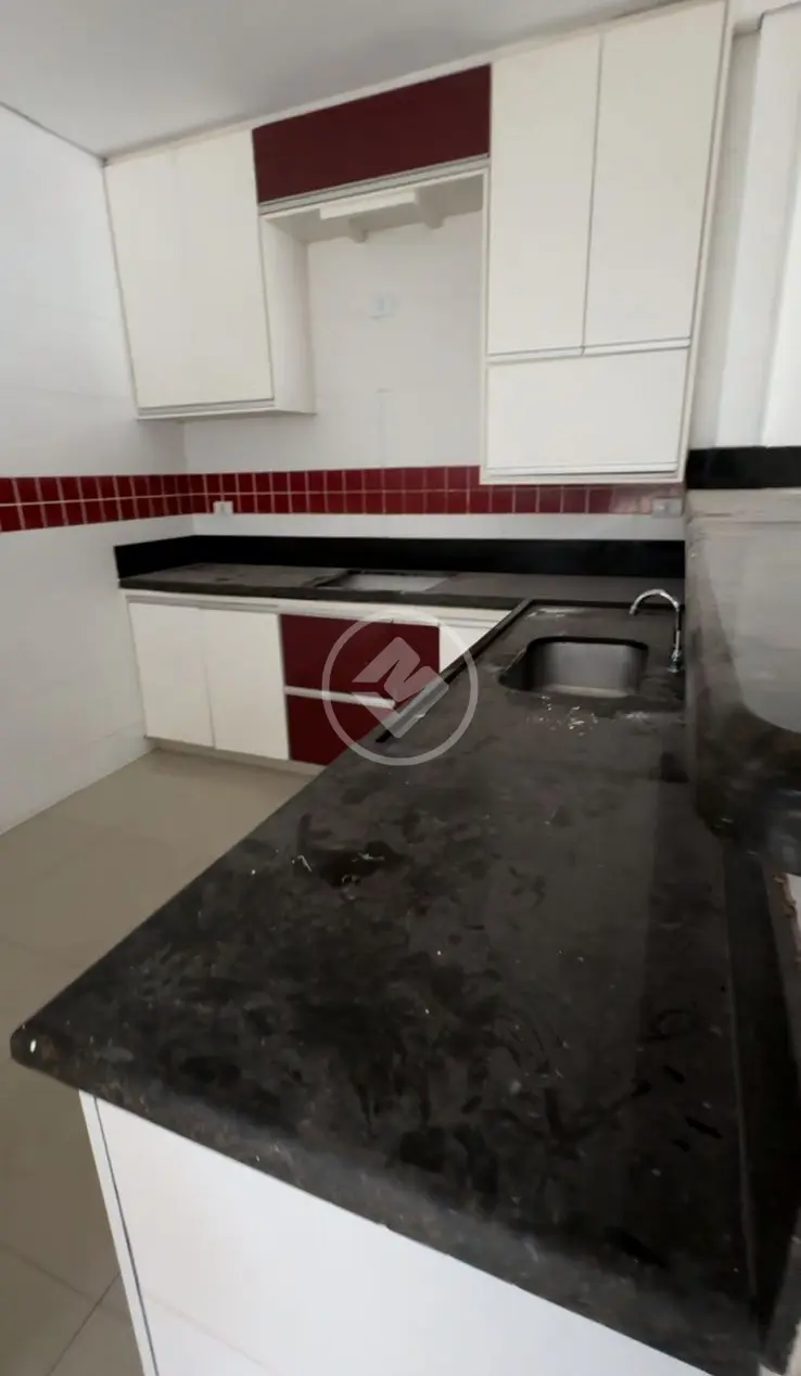 Casa 3 quartos no Maravilha, Uberlândia — foto 4 de 6