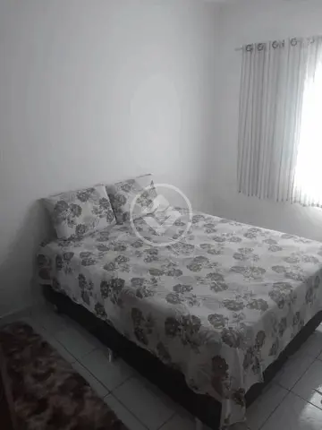 Apartamento 2 quartos no JARDIM HOLANDA, Uberlândia — foto 3 de 5