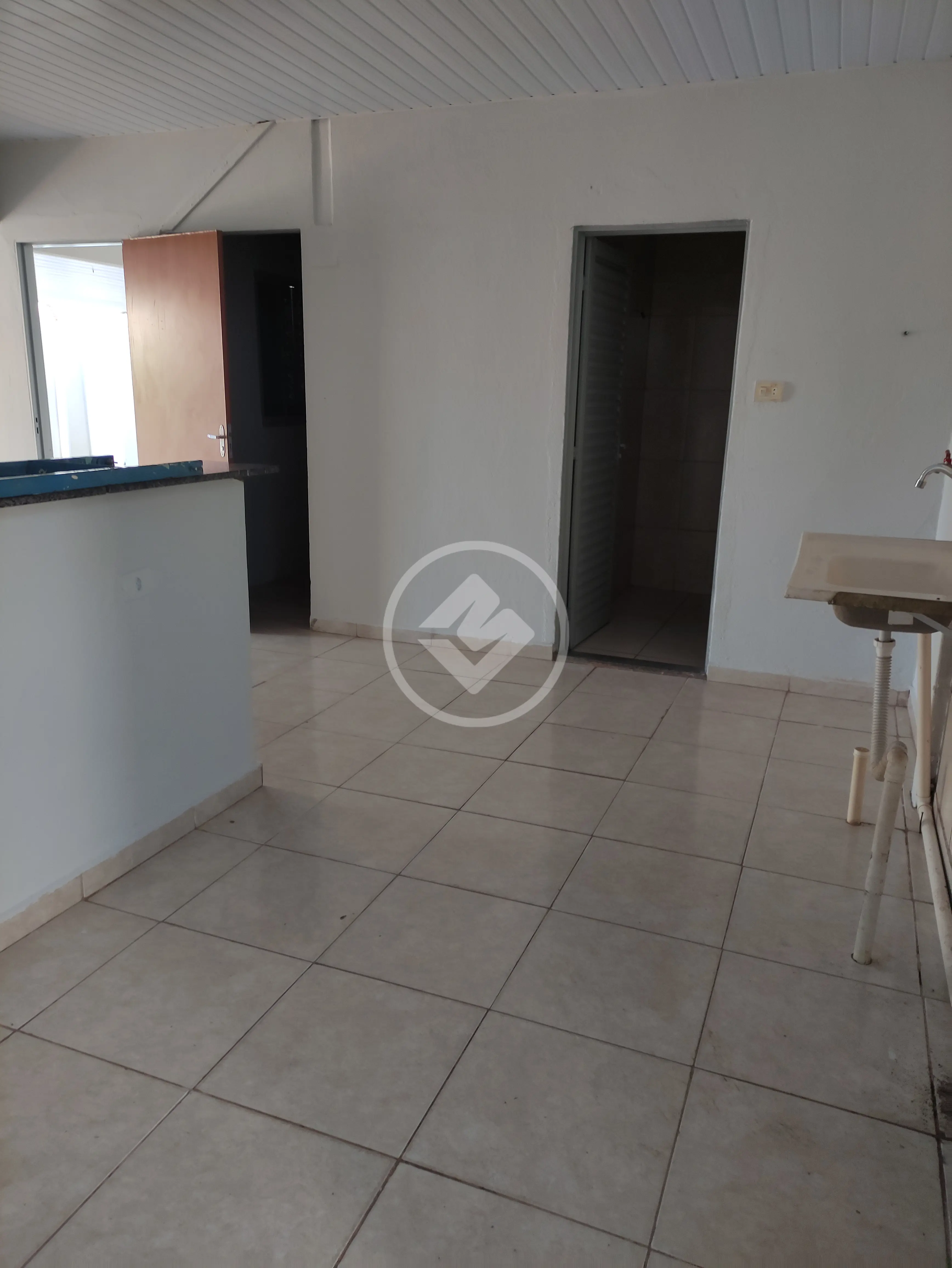 Casa 6 quartos no Jardim das Palmeiras, Uberlândia — foto 5 de 6