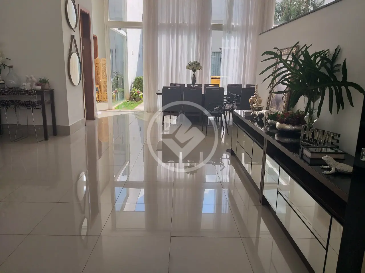 Casa 3 quartos no Jardim Colina, Uberlândia — foto 4 de 6