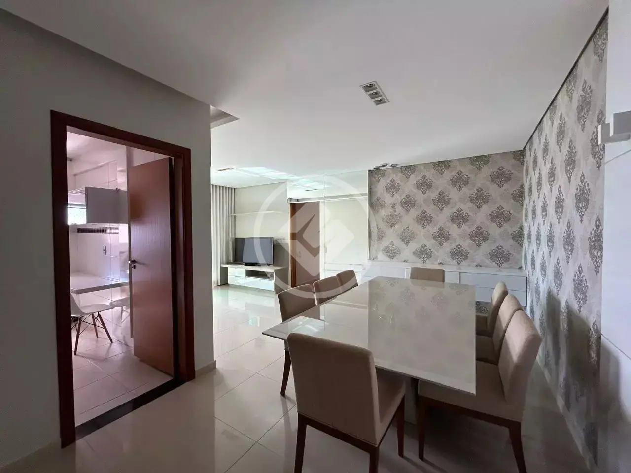 Apartamento 13 quartos no BRASIL, Uberlândia — foto 4 de 6
