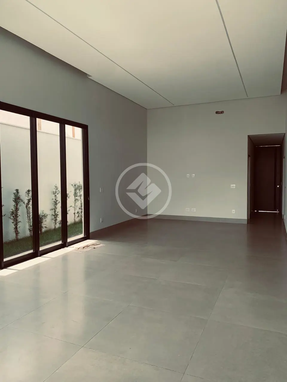 Casa Condomínio 4 quartos no Laranjeiras, Uberlândia — foto 3 de 6