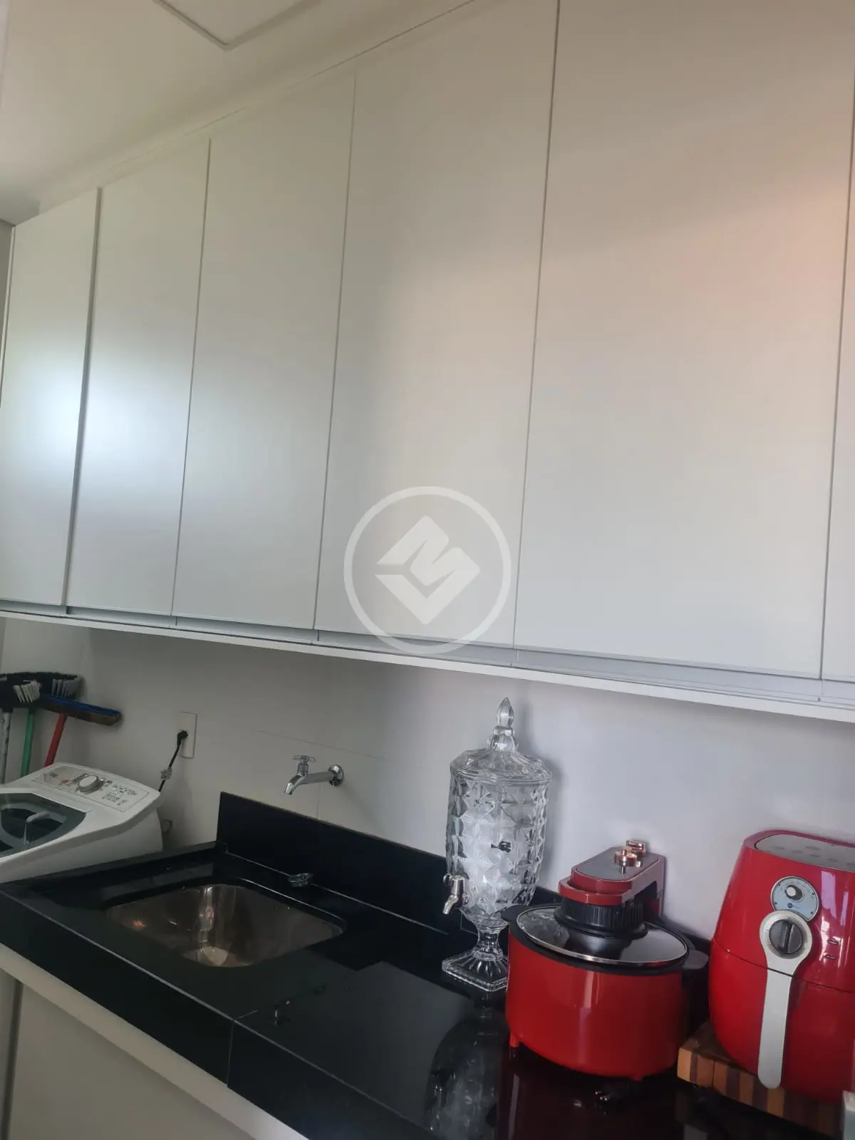 Apartamento Duplex 3 quartos no BRASIL, Uberlândia — foto 6 de 6