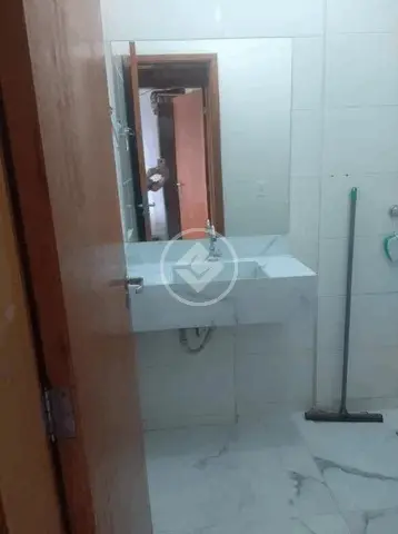 Apartamento 2 quartos no JARDIM HOLANDA, Uberlândia — foto 4 de 5