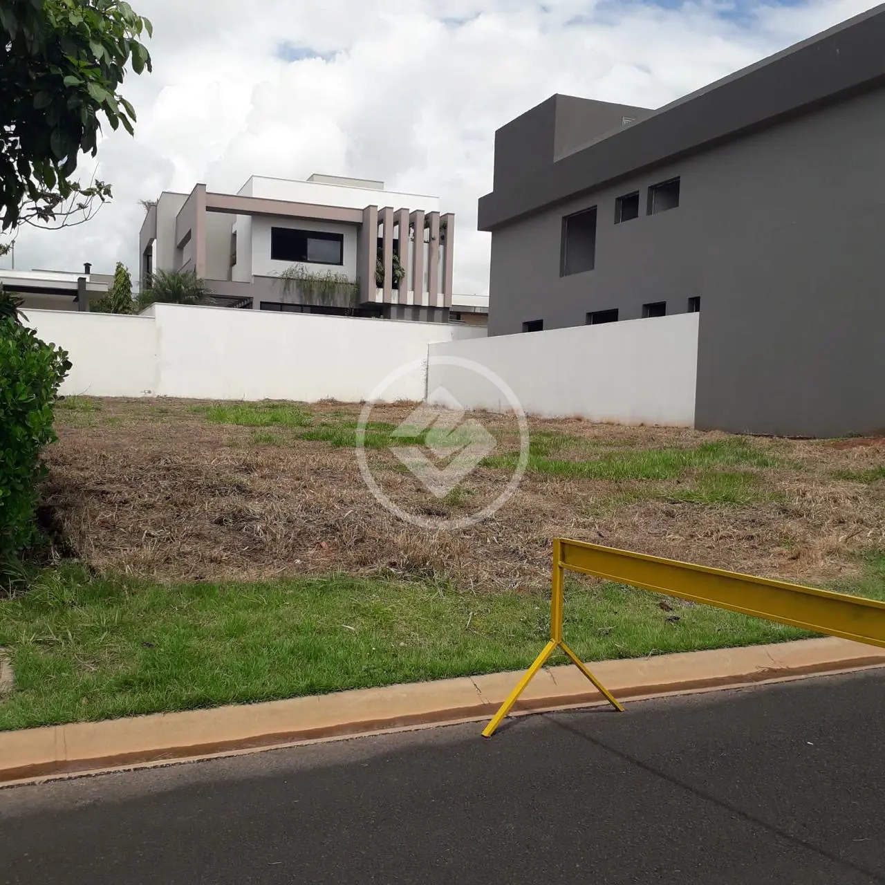 Terreno Condomínio no Nova Uberlândia, Uberlândia — foto 3 de 3